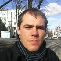 Отзыв от Альберт - DTV виза