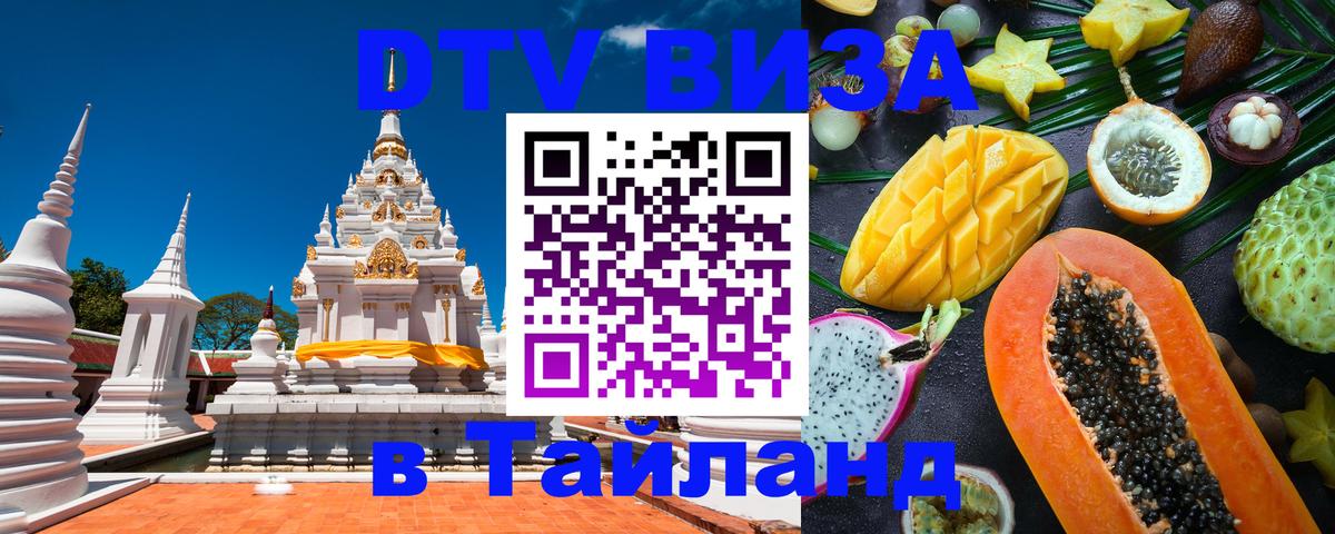 Оформление DTV визы под ключ: стоимость и тарифы, только загранпаспорт - Сантьяго  03.10.2025 